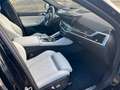 BMW X6 30 d xDrive MSport ACC,HUD,PANO,HARMAN,LUFT.. Schwarz - thumbnail 11