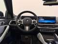 BMW X6 30 d xDrive M Sport ACC,HUD,PANO,HARMAN,LUFT Schwarz - thumbnail 15