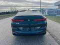 BMW X6 30 d xDrive MSport ACC,HUD,PANO,HARMAN,LUFT.. Schwarz - thumbnail 5