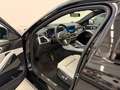 BMW X6 30 d xDrive M Sport ACC,HUD,PANO,HARMAN,LUFT Schwarz - thumbnail 12