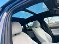 BMW X6 30 d xDrive MSport ACC,HUD,PANO,HARMAN,LUFT.. Schwarz - thumbnail 13