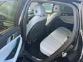 BMW X6 30 d xDrive MSport ACC,HUD,PANO,HARMAN,LUFT.. Schwarz - thumbnail 10