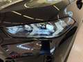 BMW X6 30 d xDrive M Sport ACC,HUD,PANO,HARMAN,LUFT Schwarz - thumbnail 8