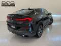 BMW X6 30 d xDrive M Sport ACC,HUD,PANO,HARMAN,LUFT Schwarz - thumbnail 7