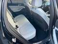 BMW X6 30 d xDrive MSport ACC,HUD,PANO,HARMAN,LUFT.. Schwarz - thumbnail 12