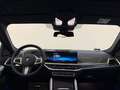 BMW X6 30 d xDrive M Sport ACC,HUD,PANO,HARMAN,LUFT Schwarz - thumbnail 14