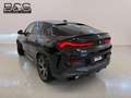 BMW X6 30 d xDrive M Sport ACC,HUD,PANO,HARMAN,LUFT Schwarz - thumbnail 5
