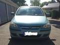 Opel Corsa Corsa 1.2 16V Cosmo - thumbnail 3