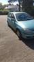 Opel Corsa Corsa 1.2 16V Cosmo - thumbnail 4