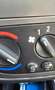 Opel Corsa Corsa 1.2 16V Cosmo - thumbnail 7
