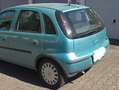Opel Corsa Corsa 1.2 16V Cosmo - thumbnail 6