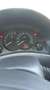 Opel Corsa Corsa 1.2 16V Cosmo - thumbnail 1
