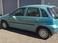 Opel Corsa Corsa 1.2 16V Cosmo - thumbnail 5