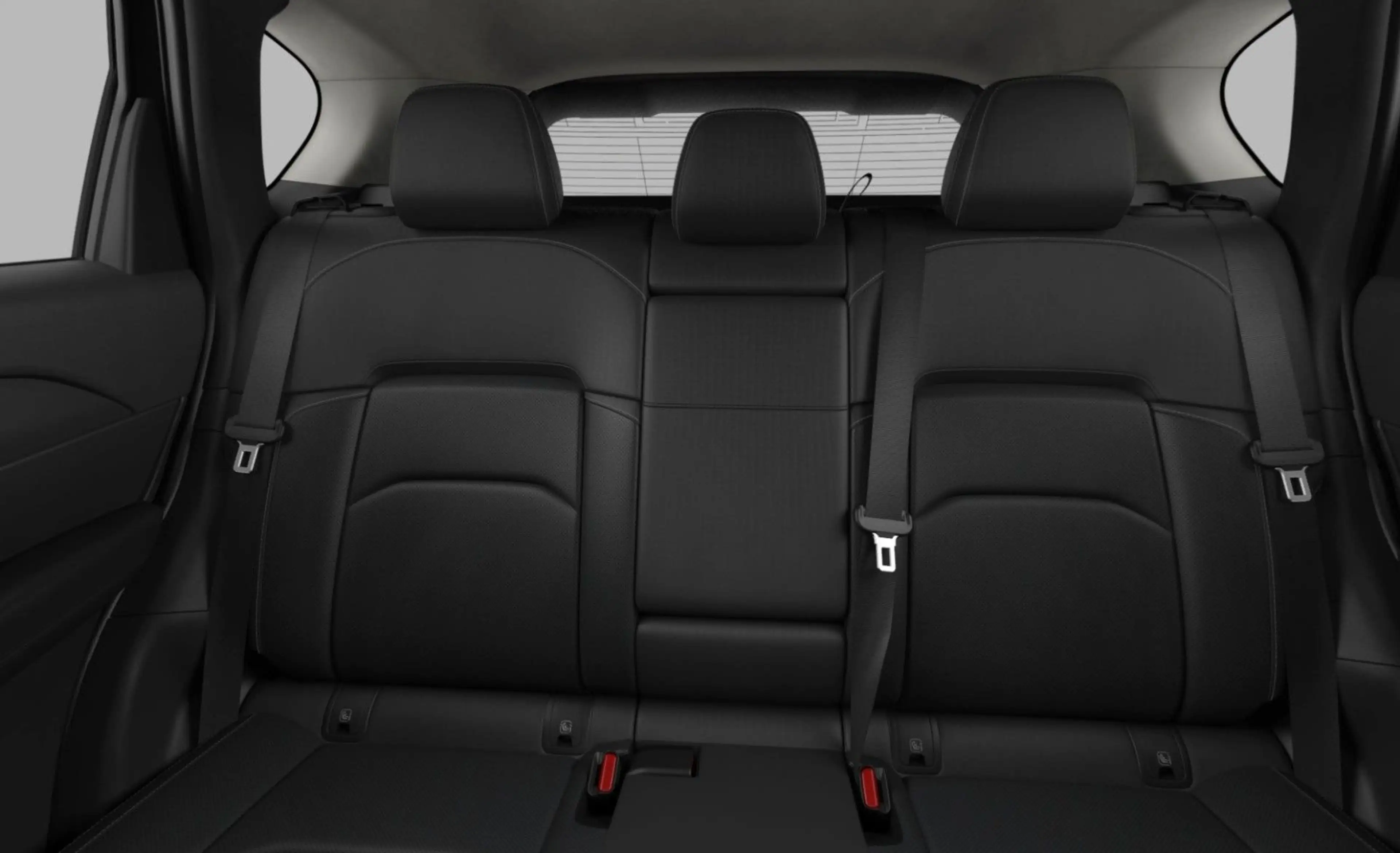 Mazda CX-5 AWD Homura*Sitzlüft.*Bose*SHZ*LHZ*CarPlay* — photo 7
