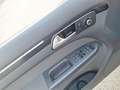 Volkswagen Touran Sky 1,6 BMT TDI DPF DSG *prompt* Rot - thumbnail 8