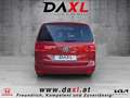 Volkswagen Touran Sky 1,6 BMT TDI DPF DSG *prompt* Rot - thumbnail 5