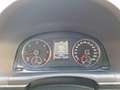 Volkswagen Touran Sky 1,6 BMT TDI DPF DSG *prompt* Rot - thumbnail 9