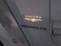 Jeep Wrangler 2.8 CRD Sahara aut1.HAND+ LEDER+NAV+SHZ Grau - thumbnail 5