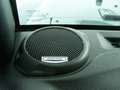 Jeep Wrangler 2.8 CRD Sahara aut1.HAND+ LEDER+NAV+SHZ Grau - thumbnail 16