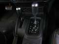 Jeep Wrangler 2.8 CRD Sahara aut1.HAND+ LEDER+NAV+SHZ Grau - thumbnail 11