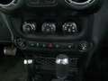 Jeep Wrangler 2.8 CRD Sahara aut1.HAND+ LEDER+NAV+SHZ Grau - thumbnail 12