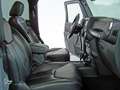 Jeep Wrangler 2.8 CRD Sahara aut1.HAND+ LEDER+NAV+SHZ Grau - thumbnail 10