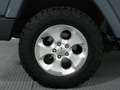 Jeep Wrangler 2.8 CRD Sahara aut1.HAND+ LEDER+NAV+SHZ Grau - thumbnail 20