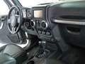 Jeep Wrangler 2.8 CRD Sahara aut1.HAND+ LEDER+NAV+SHZ Grau - thumbnail 9