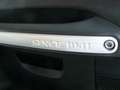 Jeep Wrangler 2.8 CRD Sahara aut1.HAND+ LEDER+NAV+SHZ Grau - thumbnail 15