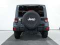 Jeep Wrangler 2.8 CRD Sahara aut1.HAND+ LEDER+NAV+SHZ Grau - thumbnail 18