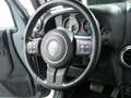 Jeep Wrangler 2.8 CRD Sahara aut1.HAND+ LEDER+NAV+SHZ Grau - thumbnail 14