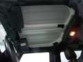 Jeep Wrangler 2.8 CRD Sahara aut1.HAND+ LEDER+NAV+SHZ Grau - thumbnail 6