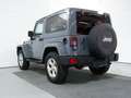 Jeep Wrangler 2.8 CRD Sahara aut1.HAND+ LEDER+NAV+SHZ Grau - thumbnail 17
