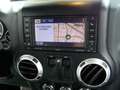 Jeep Wrangler 2.8 CRD Sahara aut1.HAND+ LEDER+NAV+SHZ Grau - thumbnail 13