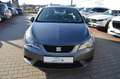 SEAT Ibiza 1.2 TSI Style Grau - thumbnail 2