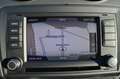 SEAT Ibiza 1.2 TSI Style Grau - thumbnail 19