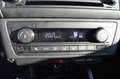 SEAT Ibiza 1.2 TSI Style Grau - thumbnail 20