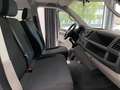 Volkswagen T6 CAMPER! HOCHWERTIGER NEUAUSBAU! REISEFERTIG! Gris - thumbnail 25