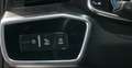 Audi A6 Avant 45 TDI quattro 3.0 TDI*ACC*LED*Leder* Schwarz - thumbnail 21