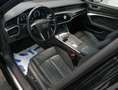 Audi A6 Avant 45 TDI quattro 3.0 TDI*ACC*LED*Leder* Schwarz - thumbnail 11