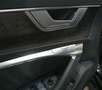 Audi A6 Avant 45 TDI quattro 3.0 TDI*ACC*LED*Leder* Schwarz - thumbnail 20