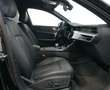 Audi A6 Avant 45 TDI quattro 3.0 TDI*ACC*LED*Leder* Schwarz - thumbnail 32