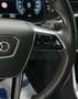 Audi A6 Avant 45 TDI quattro 3.0 TDI*ACC*LED*Leder* Schwarz - thumbnail 13