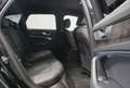 Audi A6 Avant 45 TDI quattro 3.0 TDI*ACC*LED*Leder* Schwarz - thumbnail 31