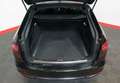 Audi A6 Avant 45 TDI quattro 3.0 TDI*ACC*LED*Leder* Schwarz - thumbnail 34