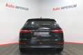 Audi A6 Avant 45 TDI quattro 3.0 TDI*ACC*LED*Leder* Schwarz - thumbnail 5