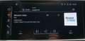 Audi A6 Avant 45 TDI quattro 3.0 TDI*ACC*LED*Leder* Schwarz - thumbnail 23
