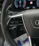Audi A6 Avant 45 TDI quattro 3.0 TDI*ACC*LED*Leder* Schwarz - thumbnail 12