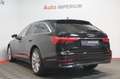 Audi A6 Avant 45 TDI quattro 3.0 TDI*ACC*LED*Leder* Schwarz - thumbnail 6