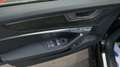 Audi A6 Avant 45 TDI quattro 3.0 TDI*ACC*LED*Leder* Schwarz - thumbnail 19